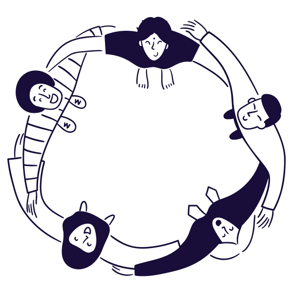 캔버라 마음 상담 #