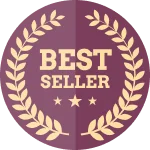 캔버라 마음 상담 #