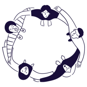 심리상담 서비스 이미지