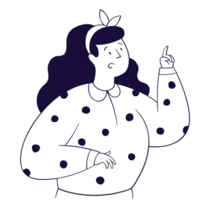 alt="캔버라 마음 상담 #불안"