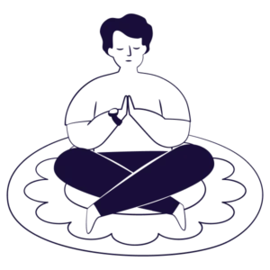 alt="캔버라 한인 마음 상담 #우울"