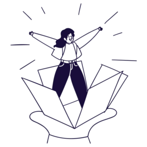 심리상담 서비스 이미지