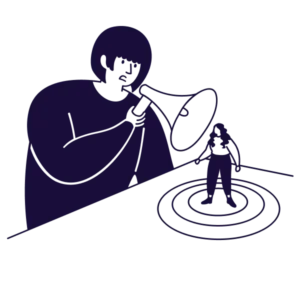 alt="캔버라 한인 마음 상담 #트라우마"