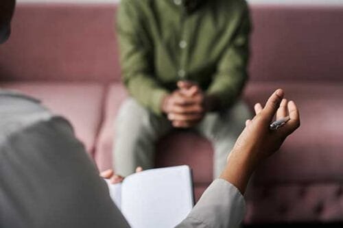 Canberra Korean counselling