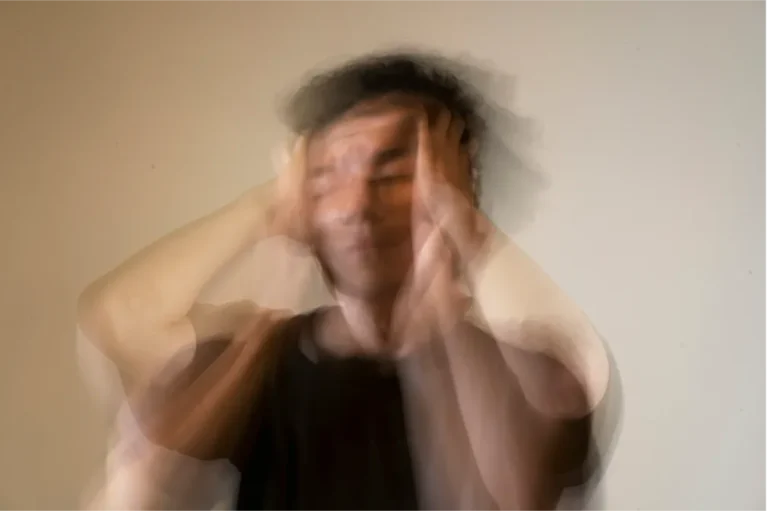 alt="캔버라 마음 상담 #Stress"