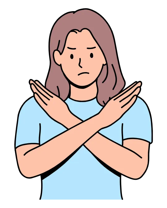 캔버라 마음 상담 #자존감