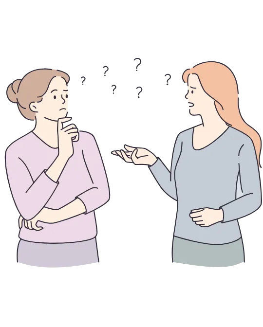 심리 무료 테스트 전문 테스트