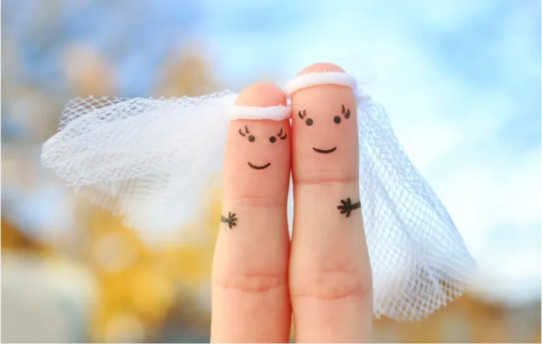 심리 무료 테스트 전문 테스트