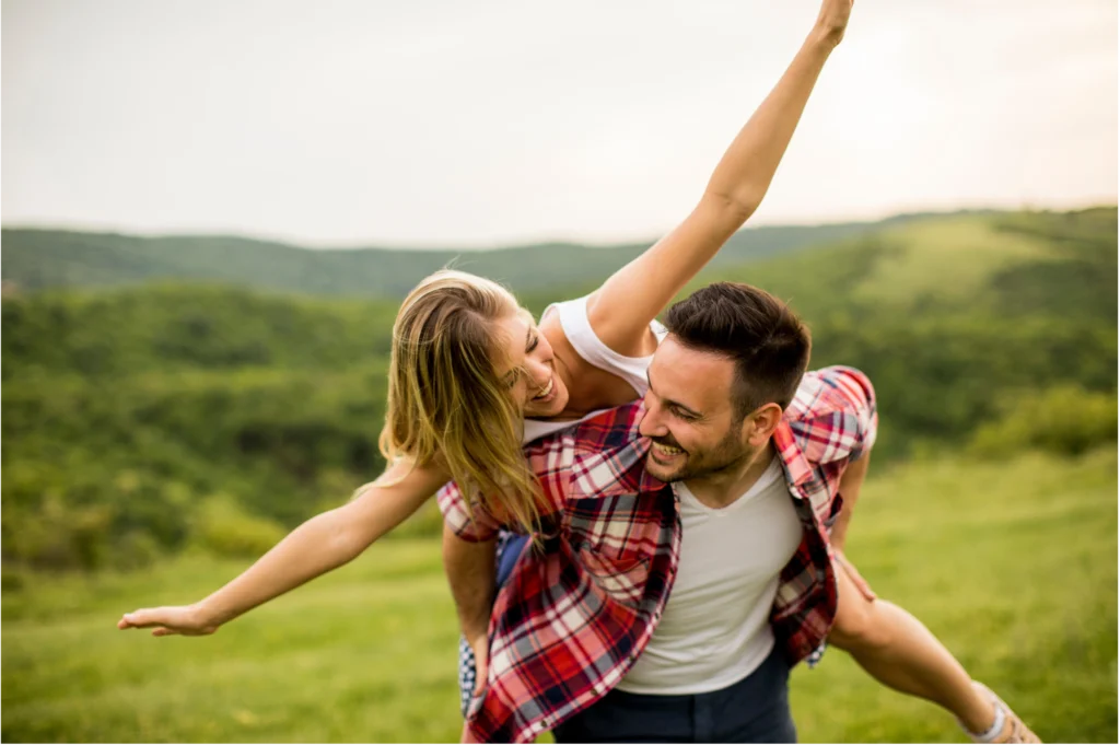 상담 도서 이미지