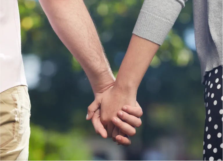 캔버라 마음 상담 #커플 #부부