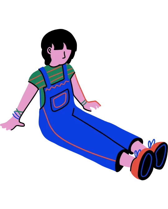 alt="캔버라 마음 상담 #번아웃"