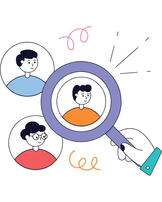 alt="캔버라 마음 상담 #"